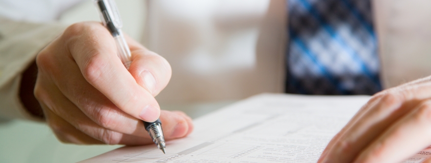 Kratki upit za kredit po kartici