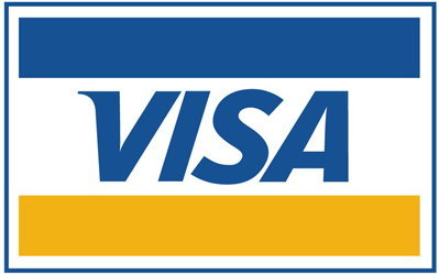 VISA kartica